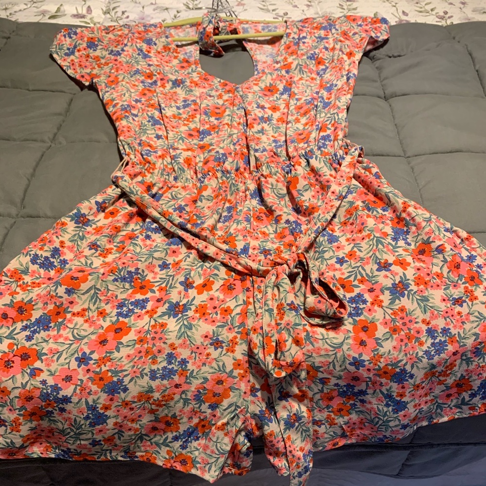 Romper